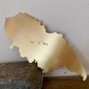 Décoration Île d’Yeu