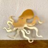 Décoration Octopuss