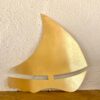 Décoration Bateau